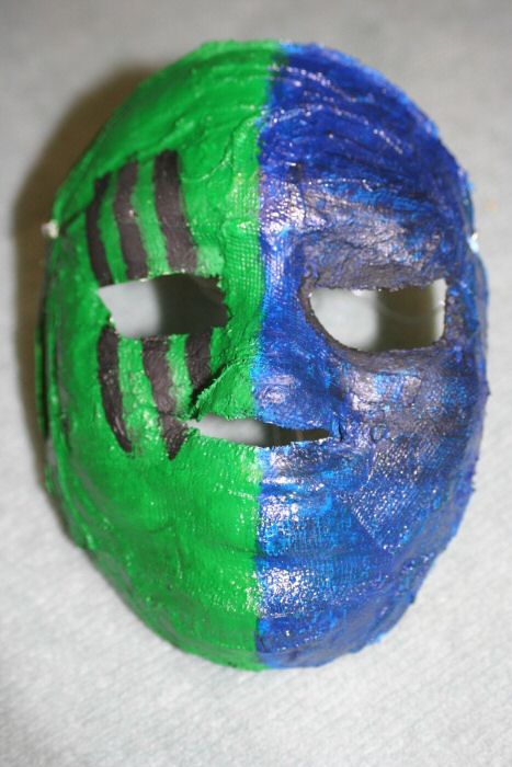 Masks 008.jpg